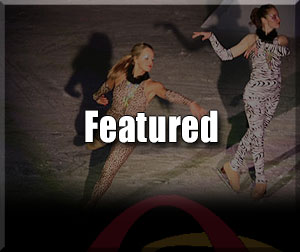 Featured