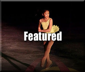 Featured 3