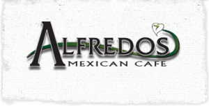 Alfredo's Mexican Cafe