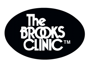 The Brooks Clinic