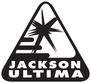 Jackson Ultima Skates