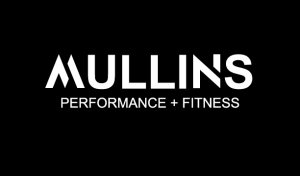 Mullins Performance and Fitness