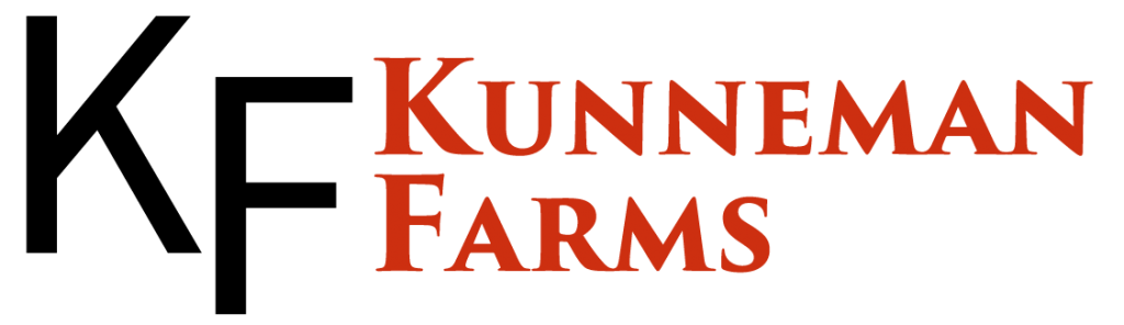 Kunneman Farms