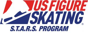 US Figure Skating STARS Program