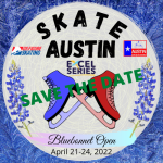 Skate Austin