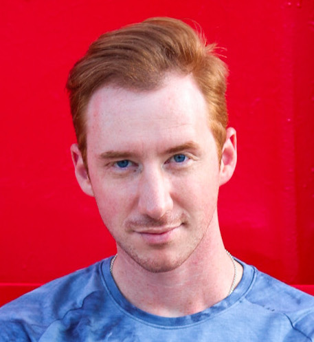 Sean Rabbitt 1