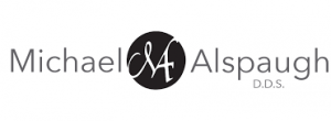 Michael Alspaugh