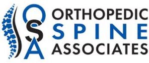 Oklahoma Spine Associates