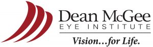 Dean McGee