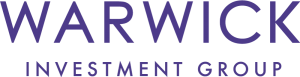 Warwick Invest Group